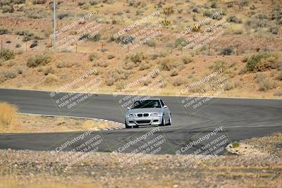 media/Feb-22-2025-Speed Ventures (Sat) [[e257b32fb3]]/Red Group/Session 2 (Turn 5)/